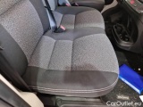  Fiat  Ducato FIAT  2014 FURGONE 30 CH2 2.0 MULTIJET 16V 115CV #14