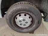  Fiat  Ducato FIAT  2014 FURGONE 30 CH2 2.0 MULTIJET 16V 115CV #17