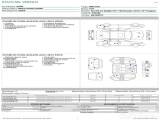  Fiat  Ducato FIAT  2014 FURGONE 30 CH2 2.0 MULTIJET 16V 115CV #19