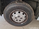  Fiat  Ducato FIAT  2014 FURGONE 30 CH2 2.0 MULTIJET 16V 115CV #18