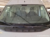  Fiat  Ducato FIAT  2014 FURGONE 30 CH2 2.0 MULTIJET 16V 115CV #22
