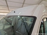  Fiat  Ducato FIAT  2014 FURGONE 30 CH2 2.0 MULTIJET 16V 115CV #20