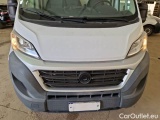  Fiat  Ducato FIAT  2014 FURGONE 30 CH2 2.0 MULTIJET 16V 115CV #25