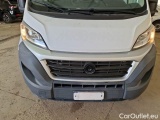  Fiat  Ducato FIAT  2014 FURGONE 30 CH2 2.0 MULTIJET 16V 115CV #29