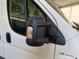  Fiat  Ducato FIAT  2014 FURGONE 30 CH2 2.0 MULTIJET 16V 115CV #33