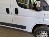  Fiat  Ducato FIAT  2014 FURGONE 30 CH2 2.0 MULTIJET 16V 115CV #35