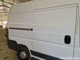  Fiat  Ducato FIAT  2014 FURGONE 30 CH2 2.0 MULTIJET 16V 115CV #39