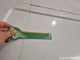 Fiat  Ducato FIAT  2014 FURGONE 30 CH2 2.0 MULTIJET 16V 115CV #44