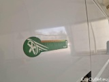  Fiat  Ducato FIAT  2014 FURGONE 30 CH2 2.0 MULTIJET 16V 115CV #46