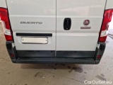  Fiat  Ducato FIAT  2014 FURGONE 30 CH2 2.0 MULTIJET 16V 115CV #47