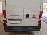  Fiat  Ducato FIAT  2014 FURGONE 30 CH2 2.0 MULTIJET 16V 115CV #52