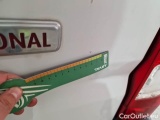  Fiat  Ducato FIAT  2014 FURGONE 30 CH2 2.0 MULTIJET 16V 115CV #54