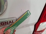  Fiat  Ducato FIAT  2014 FURGONE 30 CH2 2.0 MULTIJET 16V 115CV #53
