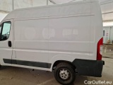  Fiat  Ducato FIAT  2014 FURGONE 30 CH2 2.0 MULTIJET 16V 115CV #56