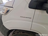  Fiat  Ducato FIAT  2014 FURGONE 30 CH2 2.0 MULTIJET 16V 115CV #65