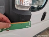  Fiat  Ducato FIAT  2014 FURGONE 30 CH2 2.0 MULTIJET 16V 115CV #64