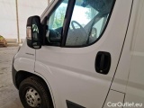  Fiat  Ducato FIAT  2014 FURGONE 30 CH2 2.0 MULTIJET 16V 115CV #61