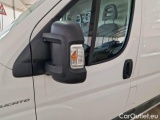  Fiat  Ducato FIAT  2014 FURGONE 30 CH2 2.0 MULTIJET 16V 115CV #63