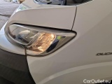  Fiat  Ducato FIAT  2014 FURGONE 30 CH2 2.0 MULTIJET 16V 115CV #67