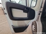  Fiat  Ducato FIAT  2014 FURGONE 30 CH2 2.0 MULTIJET 16V 115CV #77