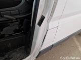  Fiat  Ducato FIAT  2014 FURGONE 30 CH2 2.0 MULTIJET 16V 115CV #82