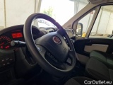  Fiat  Ducato FIAT  2014 FURGONE 30 CH2 2.0 MULTIJET 16V 115CV #87