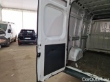  Fiat  Ducato FIAT  2014 FURGONE 30 CH2 2.0 MULTIJET 16V 115CV #91