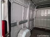  Fiat  Ducato FIAT  2014 FURGONE 30 CH2 2.0 MULTIJET 16V 115CV #92