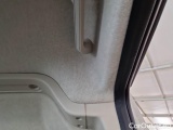  Fiat  Ducato FIAT  2014 FURGONE 30 CH2 2.0 MULTIJET 16V 115CV #89