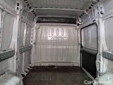  Fiat  Ducato FIAT  2014 FURGONE 30 CH2 2.0 MULTIJET 16V 115CV #93