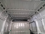  Fiat  Ducato FIAT  2014 FURGONE 30 CH2 2.0 MULTIJET 16V 115CV #94