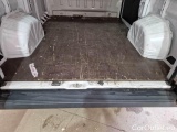  Fiat  Ducato FIAT  2014 FURGONE 30 CH2 2.0 MULTIJET 16V 115CV #96