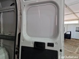  Fiat  Ducato FIAT  2014 FURGONE 30 CH2 2.0 MULTIJET 16V 115CV #97