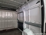  Fiat  Ducato FIAT  2014 FURGONE 30 CH2 2.0 MULTIJET 16V 115CV #95