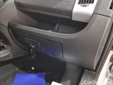  Fiat  Ducato FIAT  2014 FURGONE 30 CH2 2.0 MULTIJET 16V 115CV #100
