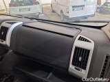  Fiat  Ducato FIAT  2014 FURGONE 30 CH2 2.0 MULTIJET 16V 115CV #102