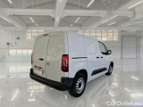  Opel  Combo OPEL  CARGO / 2018 / 3P / VETT. FURGONATA 1.6 DIESEL 75CV L1 1000 KG MT5 #2