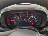  Opel  Combo OPEL  CARGO / 2018 / 3P / VETT. FURGONATA 1.6 DIESEL 75CV L1 1000 KG MT5 #4