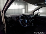  Opel  Combo OPEL  CARGO / 2018 / 3P / VETT. FURGONATA 1.6 DIESEL 75CV L1 1000 KG MT5 #3