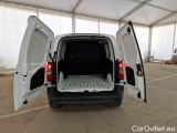  Opel  Combo OPEL  CARGO / 2018 / 3P / VETT. FURGONATA 1.6 DIESEL 75CV L1 1000 KG MT5 #5