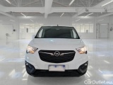  Opel  Combo OPEL  CARGO / 2018 / 3P / VETT. FURGONATA 1.6 DIESEL 75CV L1 1000 KG MT5 #6