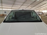  Opel  Combo OPEL  CARGO / 2018 / 3P / VETT. FURGONATA 1.6 DIESEL 75CV L1 1000 KG MT5 #10