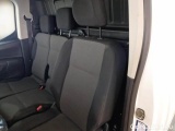  Opel  Combo OPEL  CARGO / 2018 / 3P / VETT. FURGONATA 1.6 DIESEL 75CV L1 1000 KG MT5 #11