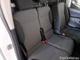  Opel  Combo OPEL  CARGO / 2018 / 3P / VETT. FURGONATA 1.6 DIESEL 75CV L1 1000 KG MT5 #13