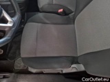  Opel  Combo OPEL  CARGO / 2018 / 3P / VETT. FURGONATA 1.6 DIESEL 75CV L1 1000 KG MT5 #12