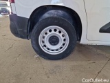  Opel  Combo OPEL  CARGO / 2018 / 3P / VETT. FURGONATA 1.6 DIESEL 75CV L1 1000 KG MT5 #16