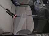  Opel  Combo OPEL  CARGO / 2018 / 3P / VETT. FURGONATA 1.6 DIESEL 75CV L1 1000 KG MT5 #14