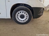  Opel  Combo OPEL  CARGO / 2018 / 3P / VETT. FURGONATA 1.6 DIESEL 75CV L1 1000 KG MT5 #15