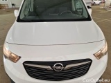 Opel  Combo OPEL  CARGO / 2018 / 3P / VETT. FURGONATA 1.6 DIESEL 75CV L1 1000 KG MT5 #21