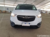  Opel  Combo OPEL  CARGO / 2018 / 3P / VETT. FURGONATA 1.6 DIESEL 75CV L1 1000 KG MT5 #24